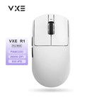 VXE Dragonfly R1 Pro Gamingmus