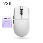 VXE Dragonfly R1 Pro Gamingmus