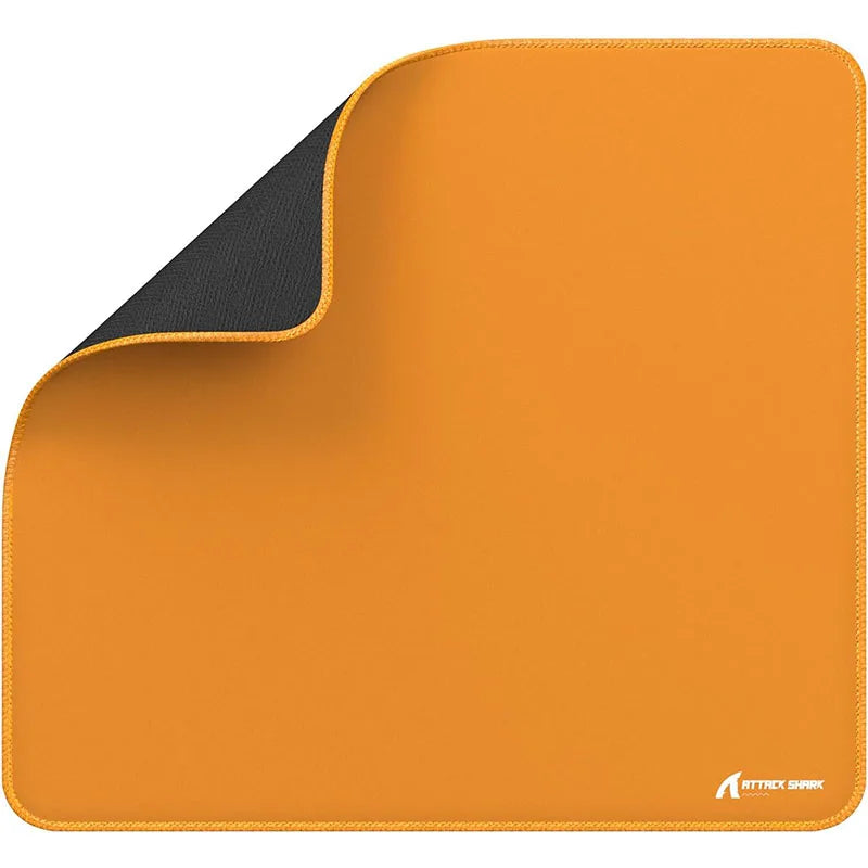 ATTACK SHARK CM02 Esports Gaming Mouse Pad
