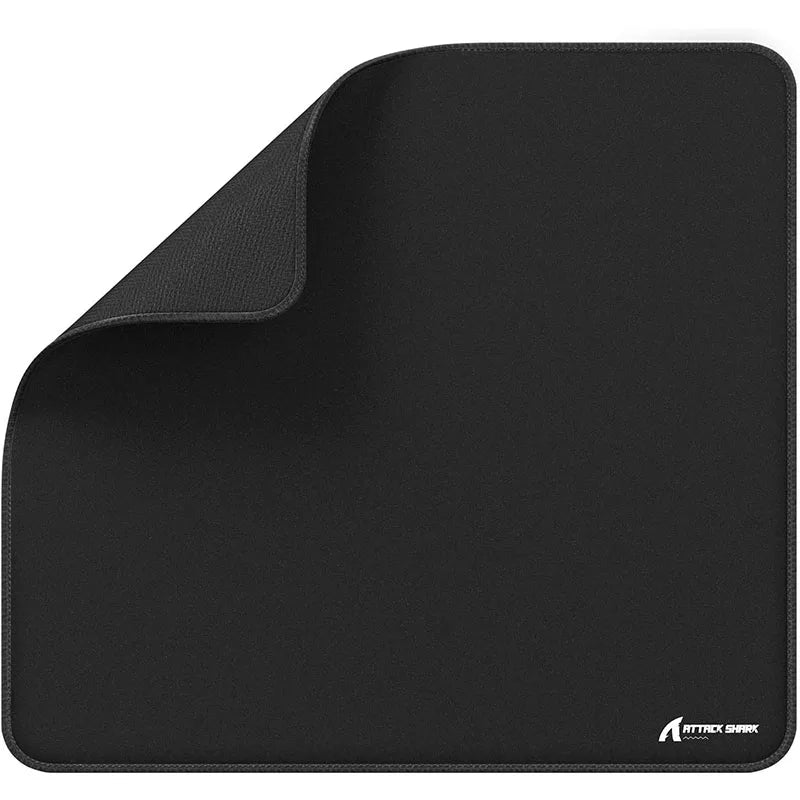 ATTACK SHARK CM02 Esports Gaming Mouse Pad