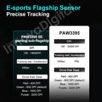 VXE Dragonfly R1 Pro Gamingmus