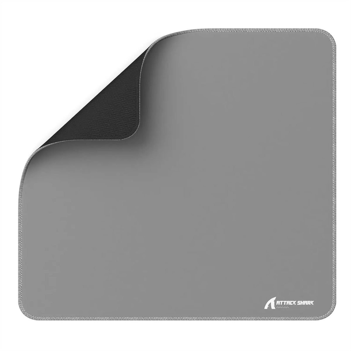 ATTACK SHARK CM02 Esports Gaming Mouse Pad