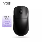 VXE Dragonfly R1 Pro Gamingmus