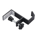 Adjustable Desk Edge Hook