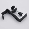 Adjustable Desk Edge Hook