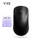VXE Dragonfly R1 Pro Gamingmus