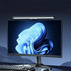 LED Monitor Light Bar