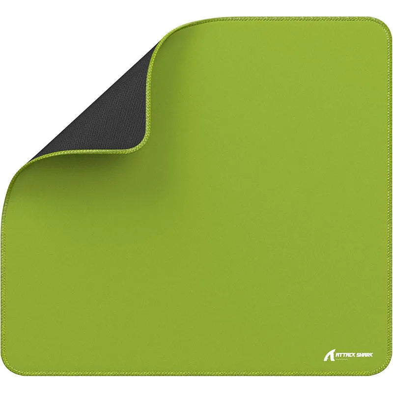 ATTACK SHARK CM02 Esports Gaming Mouse Pad